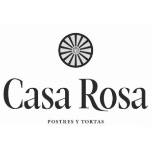 Logo Clientes Casa Rosa Color Remarca SAS Registro de marcas y patentes Bucaramanga - Colombia