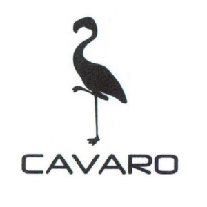 Logo Clientes Cavaro Color Remarca SAS Registro de marcas y patentes Bucaramanga - Colombia