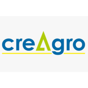 Logo Clientes CreAgro Color Remarca SAS Registro de marcas y patentes Bucaramanga - Colombia