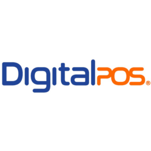 Logo Clientes DigitalPos Color Remarca SAS Registro de marcas y patentes Bucaramanga - Colombia