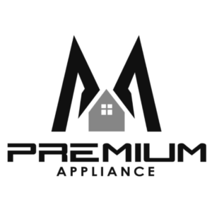 Logo Clientes Premium Appliance Color Remarca SAS Registro de marcas y patentes Bucaramanga - Colombia