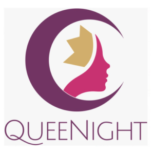 Logo Clientes QueeNight Color Remarca SAS Registro de marcas y patentes Bucaramanga - Colombia