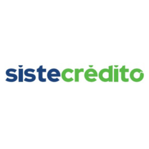 Logo Clientes SisteCredito Color Remarca SAS Registro de marcas y patentes Bucaramanga - Colombia