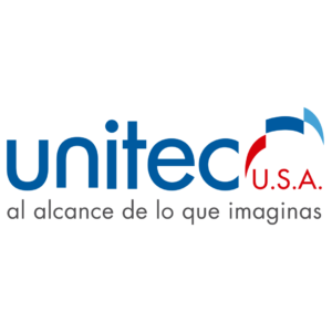 Logo Clientes Unitec Remarca SAS Registro de marcas y patentes Bucaramanga - Colombia