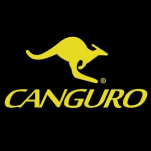 Logo clientes Canguro Remarca SAS Registro de marcas y patentes Antioquia - Bucaramanga - Colombia
